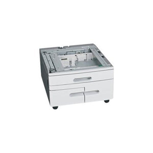 Lexmark Tandem Tray Module (22Z0014) - Renewed