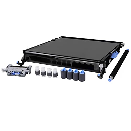 Ademon Transfer Belt Compatible with Laserjet CP5525 M750 M775 - CE516A CE979-67901 Kit
