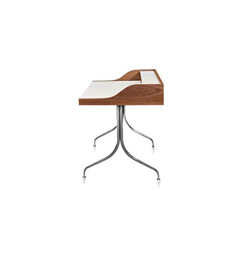 The Swag Desk