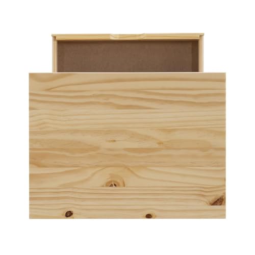 ENVEED Six-Drawer Wide Roll Storage Cart - Multifunctional Craft Organizer and Makeup Drawer Cabinet