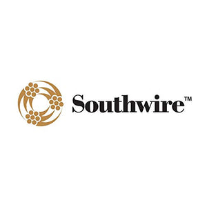 Southwire CEP 100 10/3 SOW Cord with L5-30R Devices (1001)