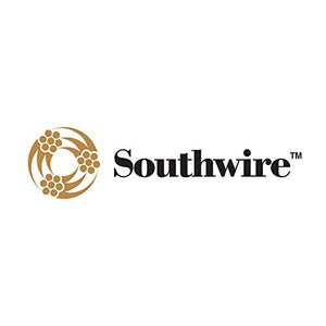 Southwire A-Frame/Trolley Assy (785810)