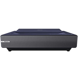 Hisense PX1-RB UHD Laser Short Throw Projector - Certified Refurbished