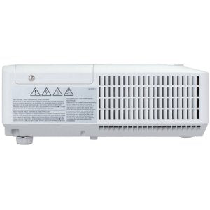Hitachi CP-X2541WN Projector