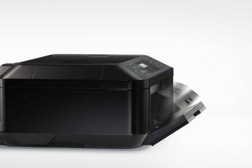 Canon Pixma MX410 Wireless Office All-In-One Printer (4788B018)
