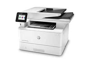 HP Laserjet Pro M428dw Laser 1200 x 1200 DPI 38 ppm Wi-Fi