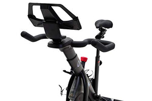 Inspire Fitness IC1.5 Indoor Cycle - Magnetic Resistance