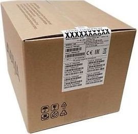 Avaya 1616-I IP Phone 4 Pack (700510908)