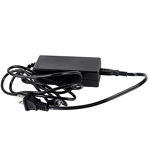 Royal Sovereign Front Loading High Speed Bill Counter with Value Counting (RBC-ED350)