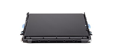 HP P1B93A Original LaserJet Image Transfer Belt