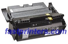 331-9762-MK Dell Maintenance Kit Dell b5460dn b5465dnf Fuser Pickup Sep Transfer