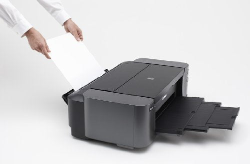 Canon PIXMA PRO-10 Color Professional Inkjet Photo Printer