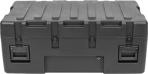 Generic SKB Cases 3R4222-15B-E rSeries 4222-15 Waterproof Case