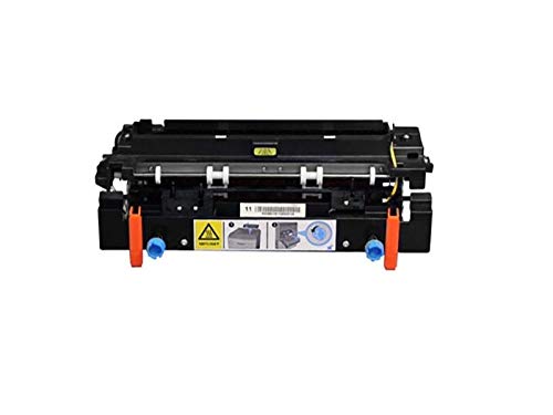 Lexmark Fuser, 110-120V, 300000 Yield (41X0246)