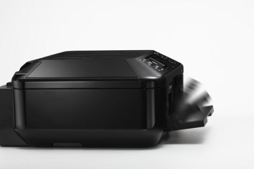 Canon PIXMA MX892 Wireless Color Photo Printer with Scanner, Copier and Fax