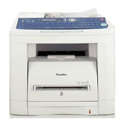Panasonic Refurbished UF-8000 Fax Machine