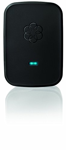 Ooma Office Business class VoIP Phone System + LINX with included extension to support 2 Desk Phones
