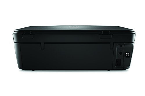 HP Envy 5540 All-in-One Printer