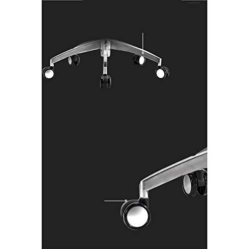 BLLXMX Boss Chairs Office Chairs Home Office Desk Chairs Office Chairs Sofas Managerial Chairs Executive Chairs Office Computer Chair,Study Chair Lift