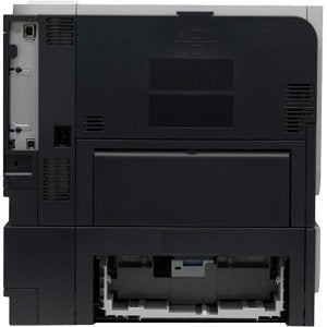 2BU5905 - HP LaserJet P3010 P3015X Laser Printer - Monochrome - 1200 x 1200 dpi Print - Plain Paper Print - Desktop