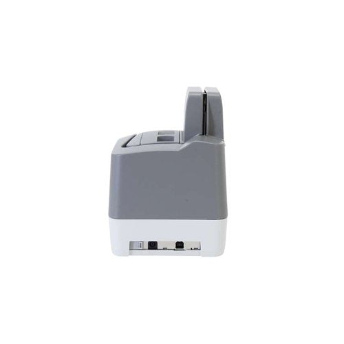 Canon 5368B002 imageFORMULA CR-80 Check Transport Scanner