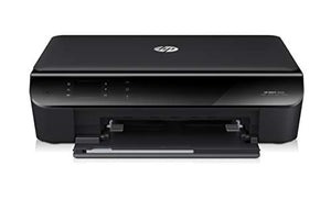 Hp Envy 4501 E-All-in-one Inkjet Printer