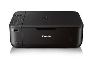 Canon PIXMA MG4220 Wireless Color Photo Printer with Scanner and Copier