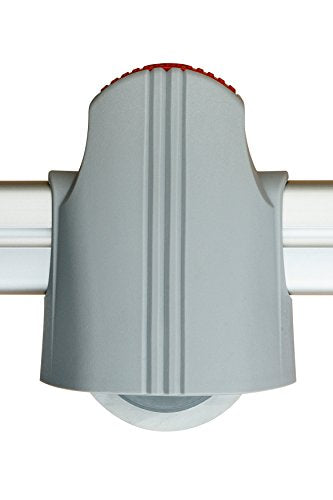Dahle 472s Premium Rotary Trimmer w/Stand, 72" Cut Length, 12 Sheet Capacity, Self-Sharpening, Automatic Clamp, German Engineered Paper Cutter