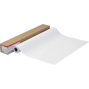 Canon Large Format Paper (2941B020AA)