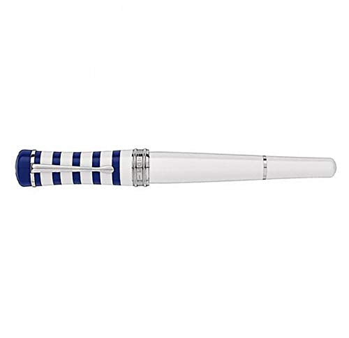Montblanc Bonheur Weekend Rollerball 118502