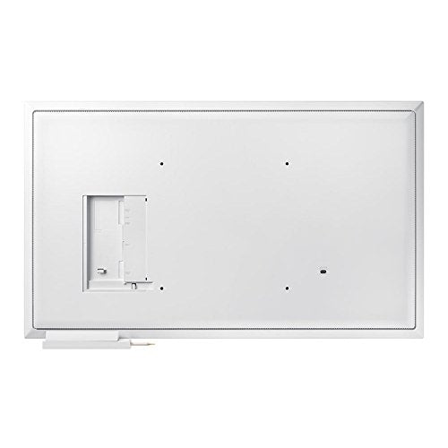 Samsung WM55H, 55 Inch UHD Interactive Digital Flipchart