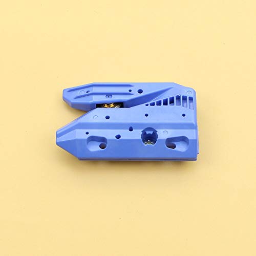 Printer PRTA34079 Cutter Blade for Epson SC F6070 F6000 F7070 F7000 F9200 F6200 F6270 F9370 F9270 F7200 - Replacement Parts