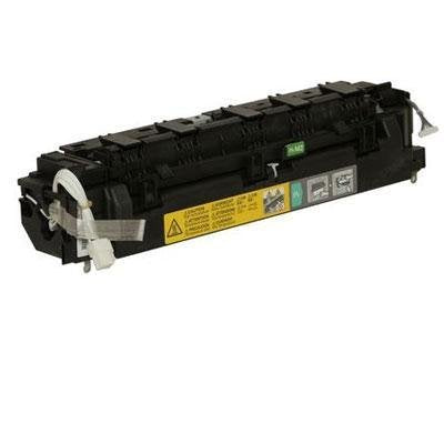 KONICA KMBS BH223/283/363/423 FUSER