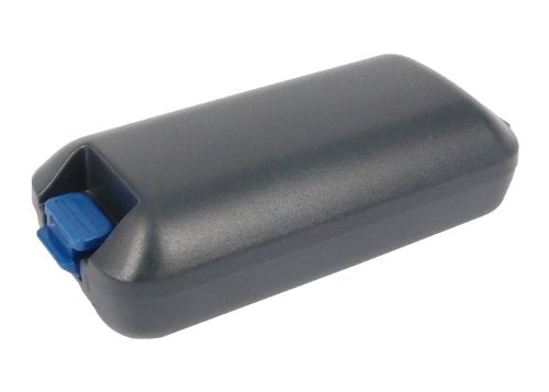 XSPLENDOR (30 Pack) XSP Battery for INTERMEC CK3 Series - 318-033-001 318-034-001 AB17 AB18