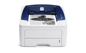 Xerox Phaser 3250/D Mono Laser Duplex Printer (Certified Refurbished)