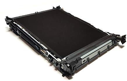 Altru Print B5L24-67901-TB-AP Electrostatic Transfer Belt for HP Color Laserjet M552 / M553 / M577 Includes Transfer Belt Only