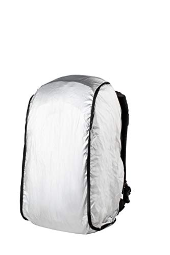 Tenba Shootout 16L DSLR Backpack Bags (632-412)