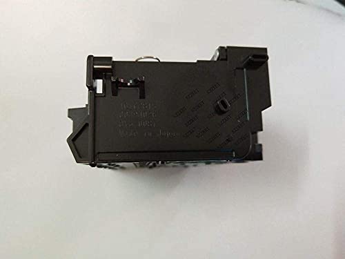 zzsbybgxfc Accessories for Printer PRTA33954 0riginal Printhead QY6-0087 for Canon IB4020 IB4050 IB4080 IB4180 MB2020 MB2050 MB2320 MB2350 MB5020 MB5050 MB5080 MB5180 Nozzle