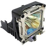 benq 5j.j2805.001 sp890 replacement lamp 5j.j2805.001