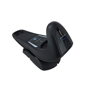 Datalogic Gryphon 4500 Wireless Omnidirectional 2D/1D Barcode Scanner/Imager