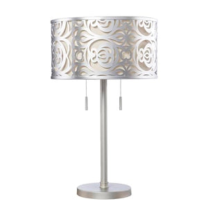 Generic Vedrix Table Lamp