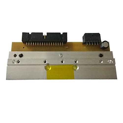 Printhead for Zebra ZT411 300dpi Thermal Label Printer P1058930-010 P41001-97 Print Head