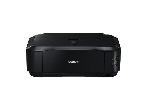 Canon PIXMA iP4700 Premium Inkjet Photo Printer (3742B002)