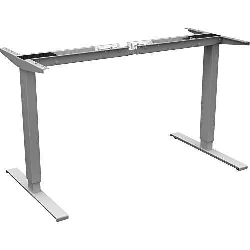 Lorell Table Base (25947)