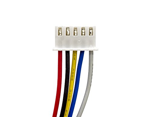 XSPLENDOR (30 Pack) XSP Battery for Bang&OLUFSEN BeoLit 15, BeoLit 17, BeoPlay A2 - 3400mAh