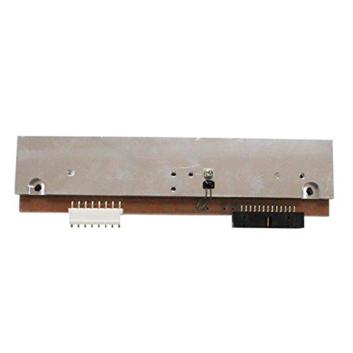 170XI4 203DPI PRINTHEAD - Model#: P1004236