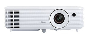 Optoma HD29Darbee 1080p 3200 Lumens 3D DLP Home Theater Projector