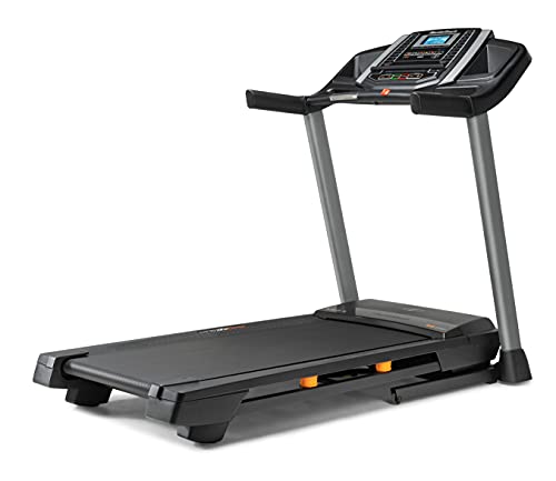 NordicTrack NTL17915 T 6.5 S Treadmill