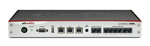 Allworx Connect 536 VoIP Server (New Model)