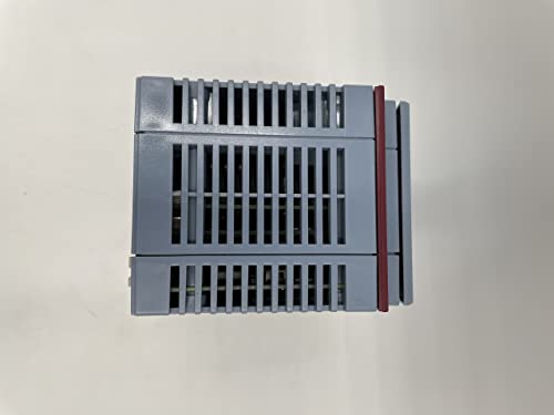 SIMATIC 3CP360.60-1 B&R CP 360 System 2005 CPU PLC Controller